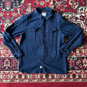 FLASH SALE! Iron & Resin! 🚨